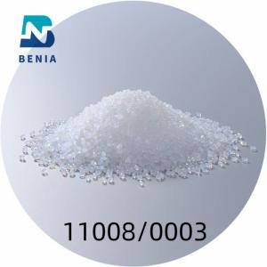 Wholesale 3M Dyneon Fluoroplastic PVDF 11008/0003 Polyvinylidene Difluoride/PVDF Virgin Pellet/Powder IN STOCK from china suppliers
