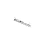 Tomline T10B 2ft LED Industrial High Bay Light Extruded Aluminum For Indoor
