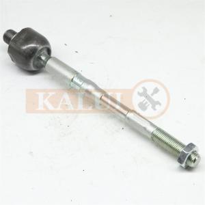 Wholesale D8521-4BA0A 48521-4BA0A Inner Steering Rack Ends For Ni-Ssan X-TRAIL III T32 2014- from china suppliers