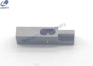 Wholesale 21306000- Cutter Spare Parts Suitable For Cutter GT5250 Lever, Detent from china suppliers