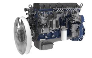 Wholesale WP7H Series Modular Weichai Truck Engines With Low Fuel Consumption from china suppliers