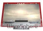 ND6K5 0ND6K5 Red Laptop Screen Cover For Dell Inspiron 14 Gaming 7466 7467
