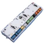 ZX62D2-AB-5PA8(30)