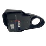 After Service Online support CX210C CX240 SH210-6 Excavator Parts Monitor