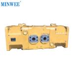 374D hydraulic steering pump cat374D hydraulic pressure pump 374D main pump
