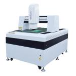 Optical Large CMM Machine , Electronic CMM Inspection Equipment