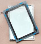 18mm Wall Mounted Light Box