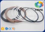 707-99-58080 Loader Seal Kits Boom Cylinder Seal Kits For Komatsu PC300-7 PC350