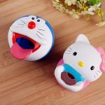 Washing Hand Kids Faucet Extender Save Water Sink Children's Auxiliary Special