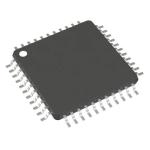 LC4032V-75T44C