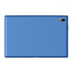 FHD Glass Touch 10 Inches 4G Tablet PC 4GB RAM 64GB ROM Storage
