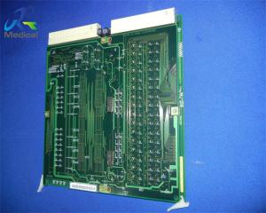 Wholesale A40 PAMP 3 TO00079 Ultrasonic Board Electronics Component from china suppliers