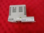 ABB TU813 3BSE036714R1 Module Termination Unit ABB 800XA
