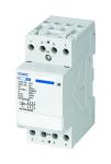 Top-rated Household Contactor For Ambient Temperature Range -25℃- 40℃