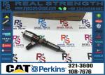 Diesel Engine 321-3600 320-0677 320-0690 320-0680 2645A709 295-9130 382-0480