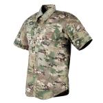 Digital Printing Men's Camping Training Suit Jacket and Trousers XS-XXXL Outdoor