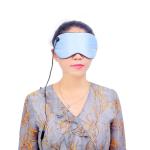 High Quality Fashion Graphene Far Infrared Silk Relieve Eye Strain Usb Electric