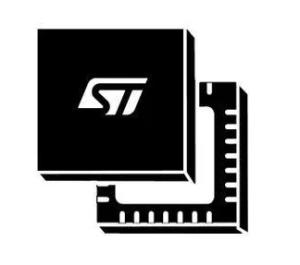 Wholesale STM8L101G2U6TR STMicroelectronics from china suppliers