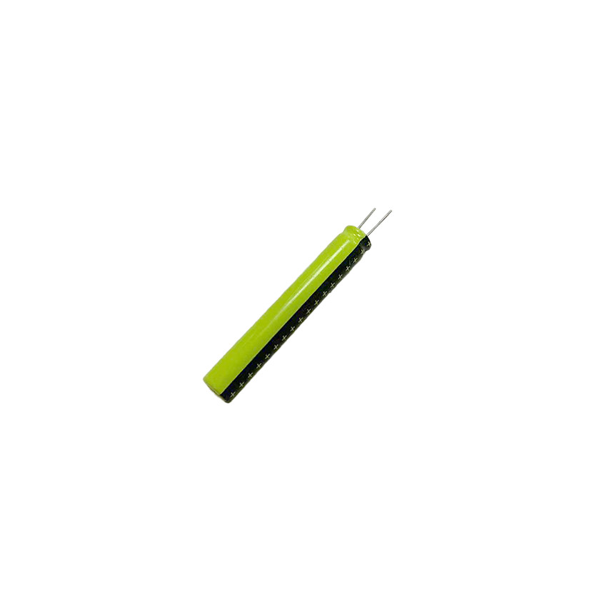 LCO 3.7V 220mah Rechargeable Battery HCC0850 For Electronic Stylus