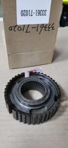Wholesale 33361-71020 Auto Engine Hub Fortuner Ggn50 Transmission Clutch No.1 Hiace Gdh201 Transmission Gear Mtm Dyna Gdy23 from china suppliers