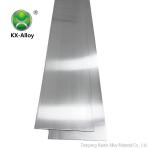 ASTM B575 Hastelloy Alloy Hastelloy C276 Welding Wire Hastelloy Pipe / Sheet /