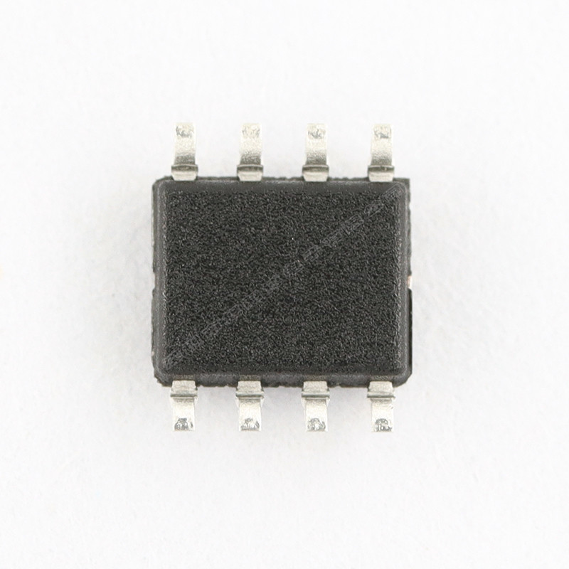 AO4407A P-CHANNEL 12A MOSFET Original in stock 10PCS Field Effect Transistor 4407A