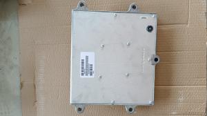 Wholesale 4921797 Engine Computer Module Electronic Control from china suppliers