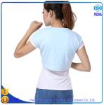 Keep Healthy Shoulders Back Brace Improve Blood Flow Relieve Shoulder Pain
