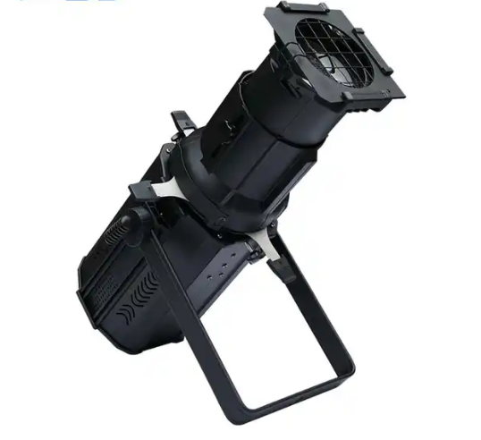 200W LED Bar Projection Atmosphere Light for Film Television Imaging Dance Stage