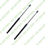 For Bentley Mulsanne Hood Bonnet Shocks Lift Support OEM 3Y0823359A 3Y0823359C