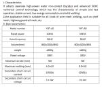 Machinery Repair Shops YXF-80 Welded Mesh Pneumatic Platoon Spot Welder Welding