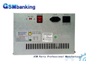 Wholesale Hyosung ATM Parts Power Supply from china suppliers