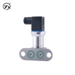 CCY17Y Liquid Differential Pressure Transmitter For Flow Measurement