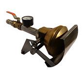 Wholesale spray nozzle / IPxx equipment water proof test / IPx3 IPx4 spray nozzle from china suppliers