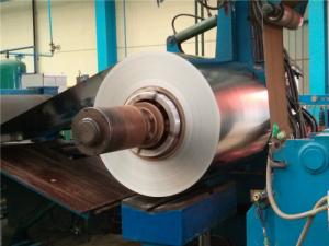 Wholesale 0.35*1000mm Galvanized Steel Sheet Coils SGCH AS PER JISG 3302 Hot Saled in Thailand from china suppliers