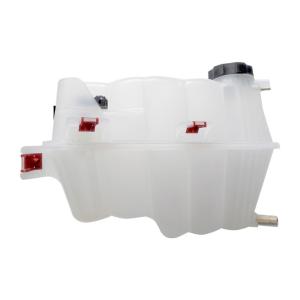 Wholesale 121028 kettle TANK expansion,(W/ SENSOR,CAP),SLXe/SLXi replace 120920 THERMO KING original parts from china suppliers