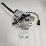 Throttle Motor 7834-41-2001 7834412001 7834-41-2002 7834412002 For PC220LL PC228