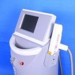 ND YAG Laser Beauty Equipment