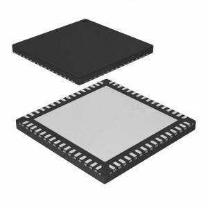Wholesale PIC32MZ2048ECG064T-I/MR from china suppliers
