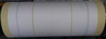 High-speed Corrugated Belt,woven high speed corrugator bellt,kevlar belt,paper