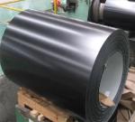 Z40 To 600g/M2 Color Coated Steel Plate Color Steel Coil 610mm