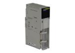 Schneider Modicon Quantum PLC 140CRA93200 Module CHNEIDER I/O ADAPTER