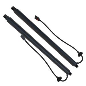 Wholesale 31386705 31386706 Powered Lift Supports For XC60 Rear Electrical Powered Liftgate Lift 2012 - 2015 from china suppliers
