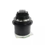 SK220 SK220-3 Final Drive Travel Motor GM35 TM40 SK220LC 31NA-40020
