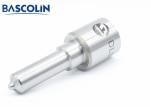 Nozzle BASCOLIN DLLA145P1049 diesel common rail denso 093400-1049 for fuel