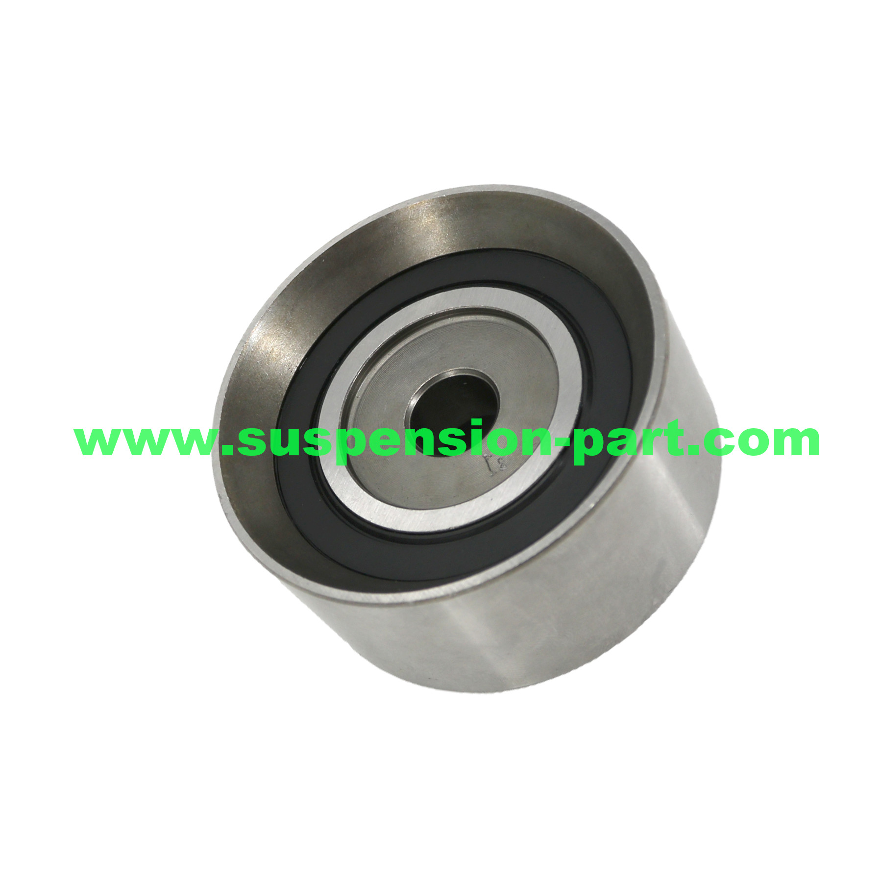 OEM 13503-27010 13568-29035 IDLER PULLEY FOR TOYOTA AVENSIS ESTATE(T22_)2.0