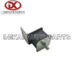 А-092 ISUZU Air Conditioning Parts 8972295860 8941001560 Muffler Tube Absorber