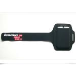Mobile phone armband for Samsung Note2