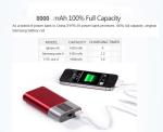 portable power bank 4