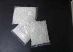 PVOH Film For Packaging Of Detergent Fertilizers And Pesticide